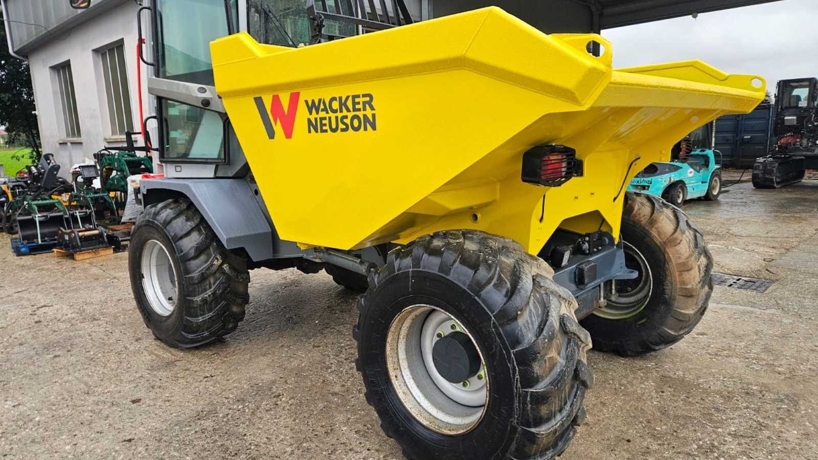 OmecoHub - Immagine 2